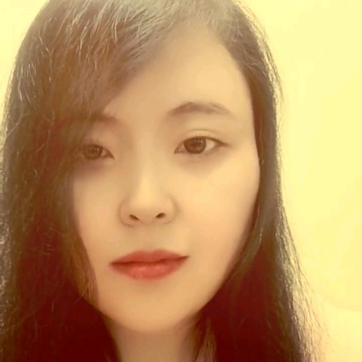 明天的阳光很美😄😄😄