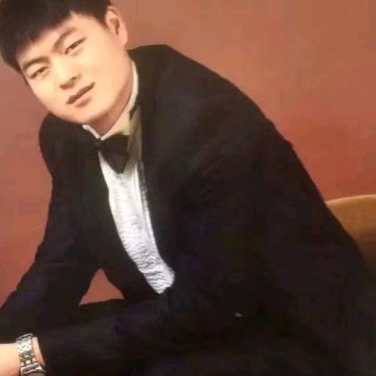 疯子哥（阿杰）