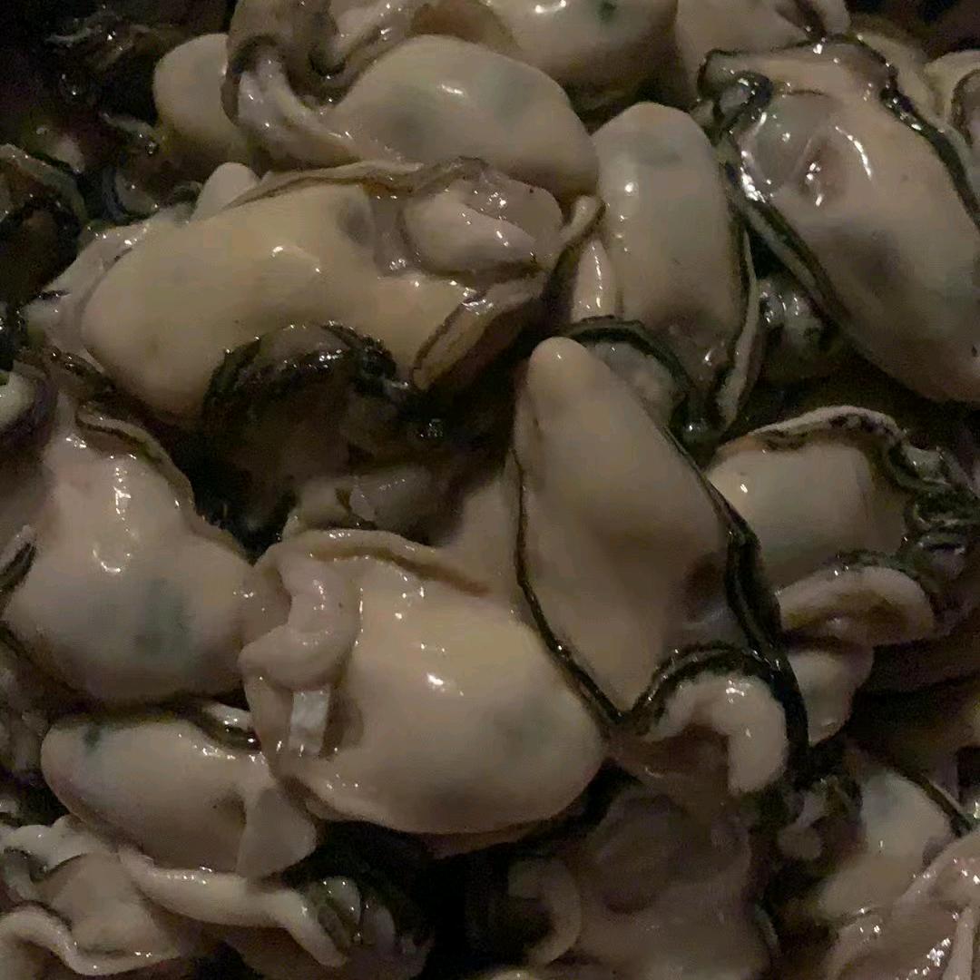 顺其自然：