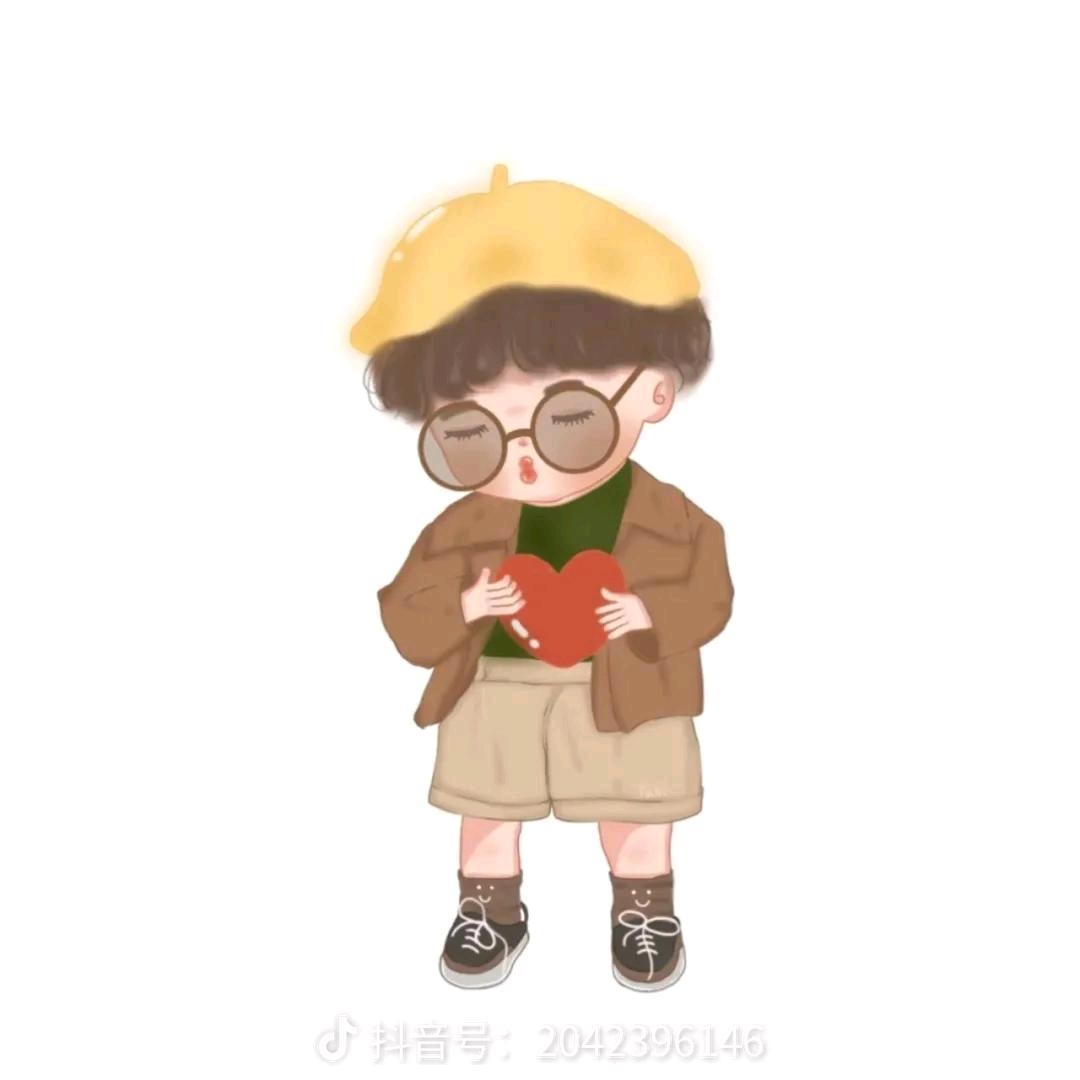 @凪卄