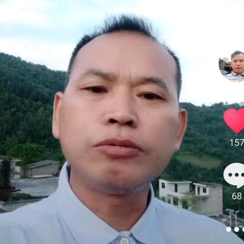 接筋接骨可以找我