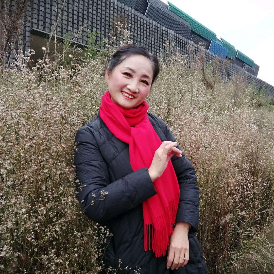 小团子
