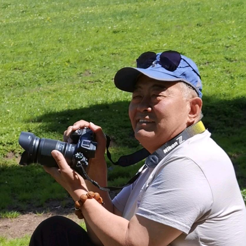 滋润爱旅游唱歌