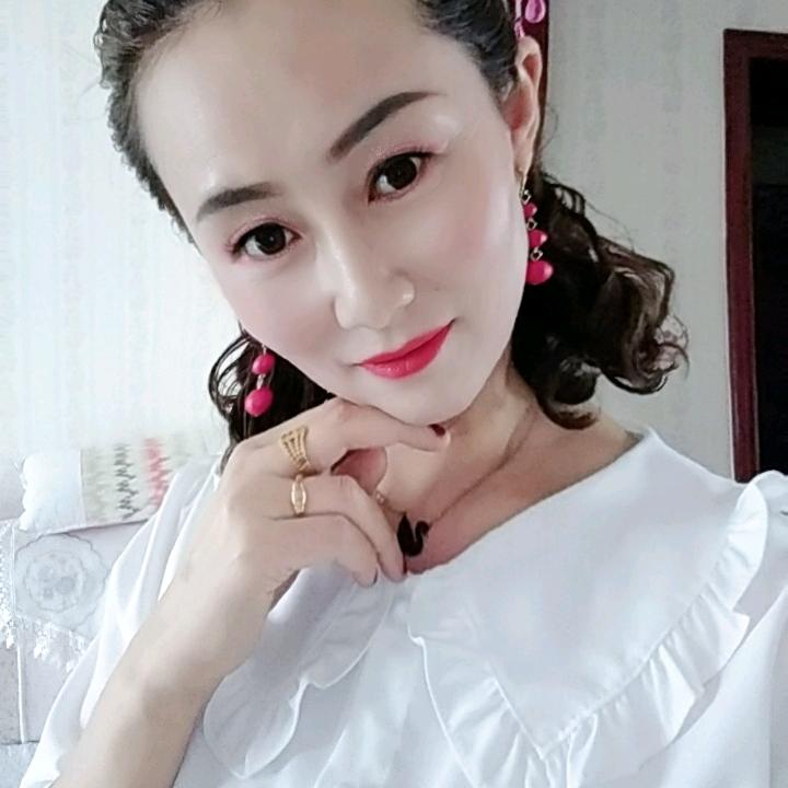 Kiss丶不弃