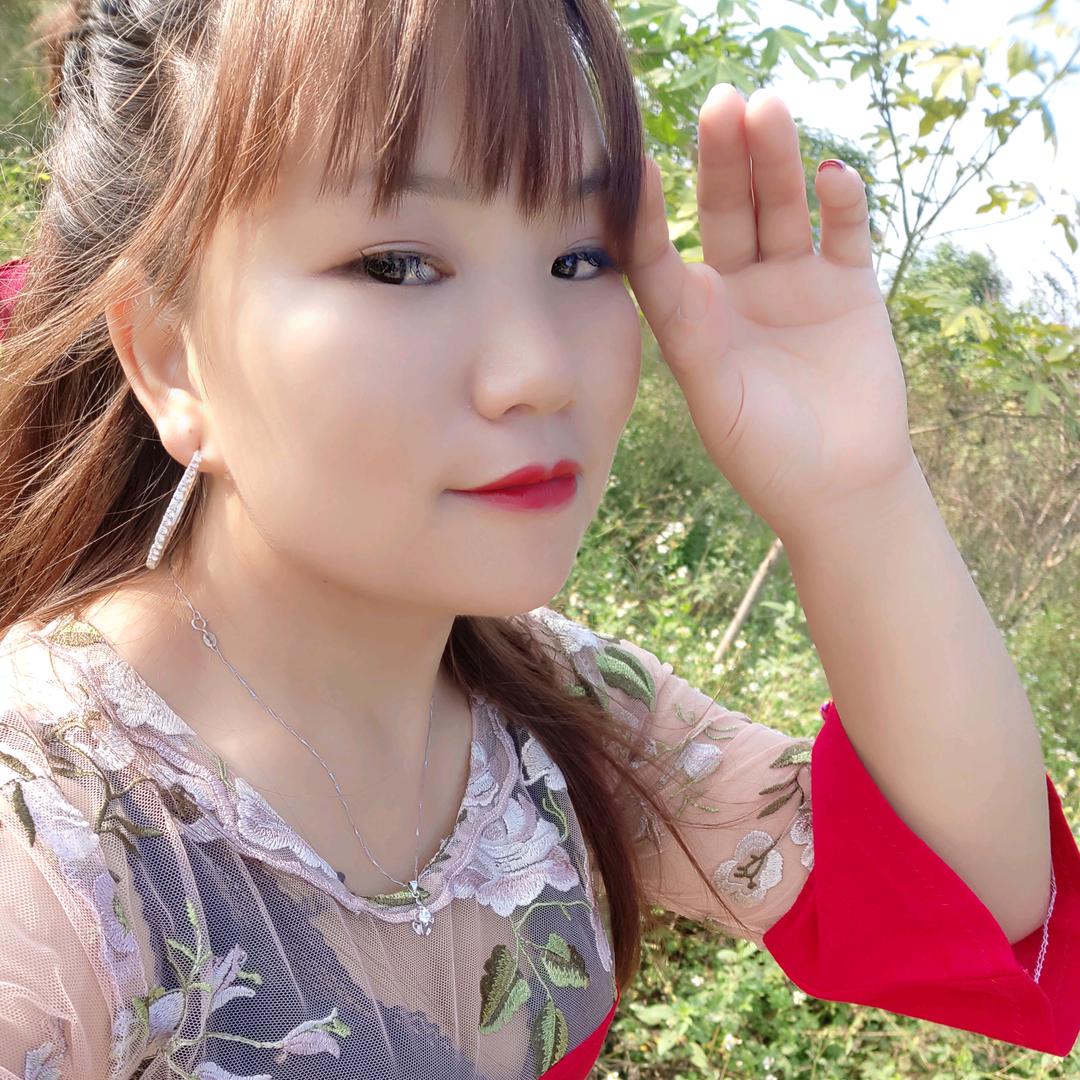 木泥