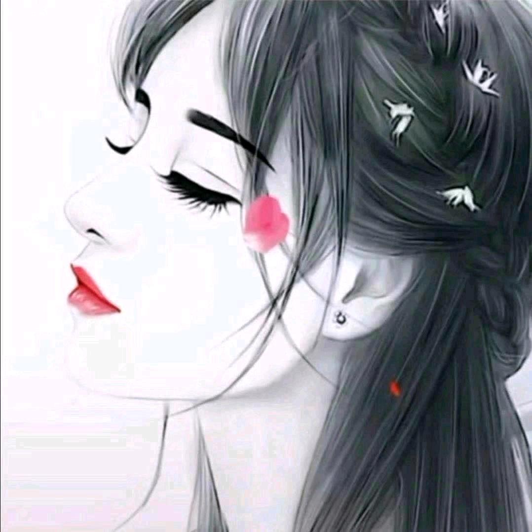 ღ吕ꦿ꯭⁵²º᭄এ