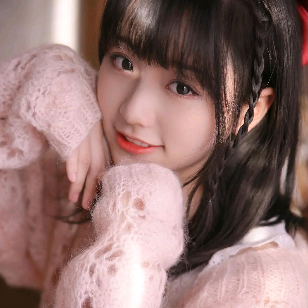 宝贝翔翔