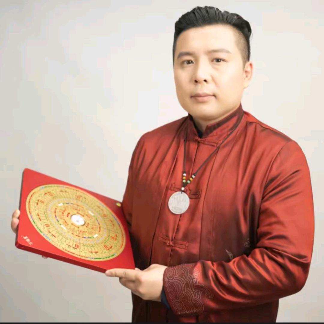 安宜—易发堂文化10