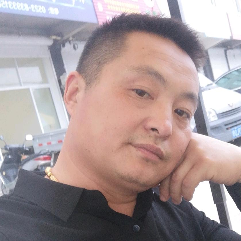 泽创精密铸造厂