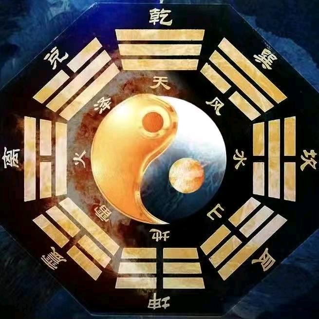 传播国学智慧（收徒）