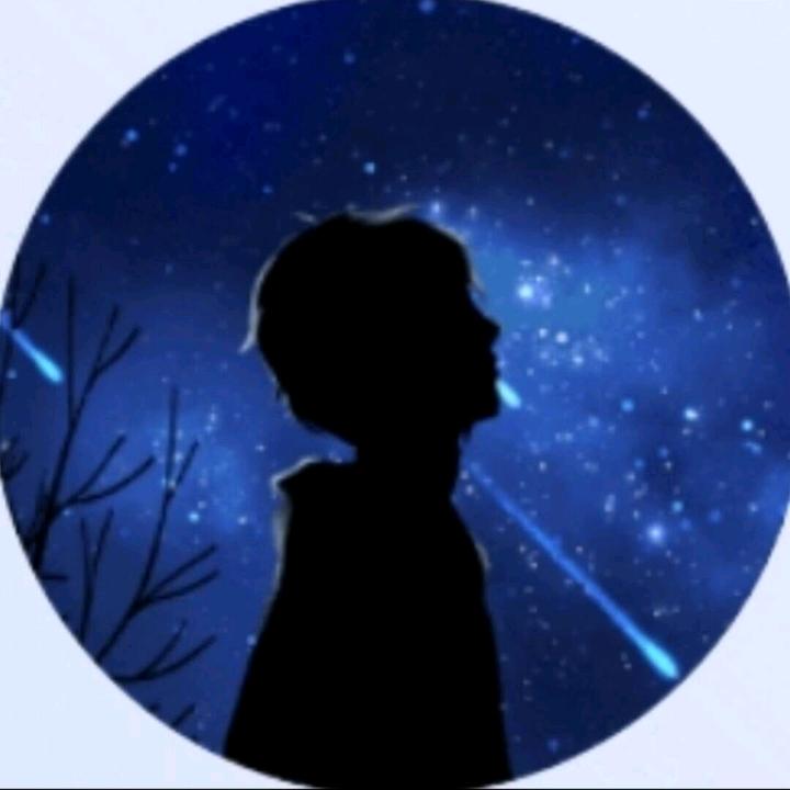 不是你的，就不是你的