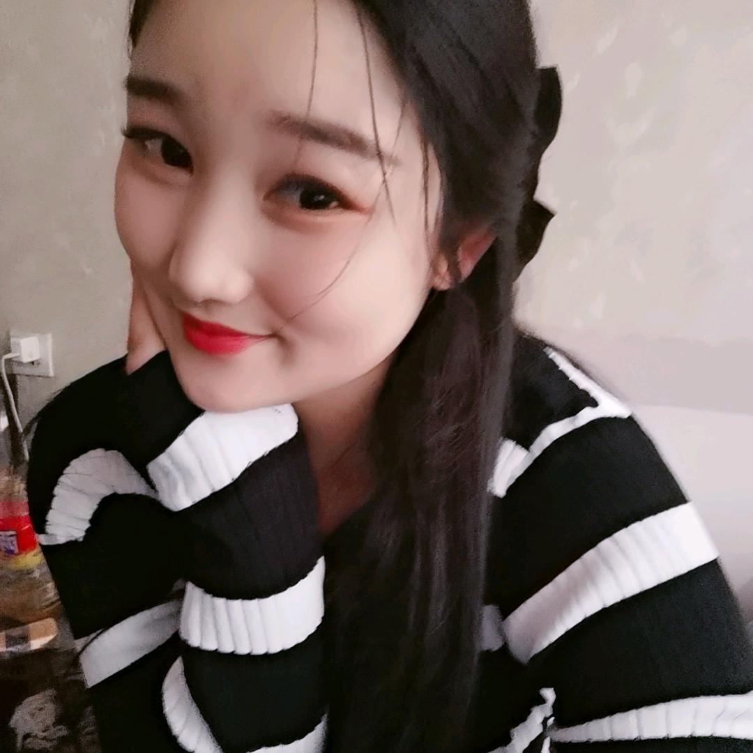 人生如梦