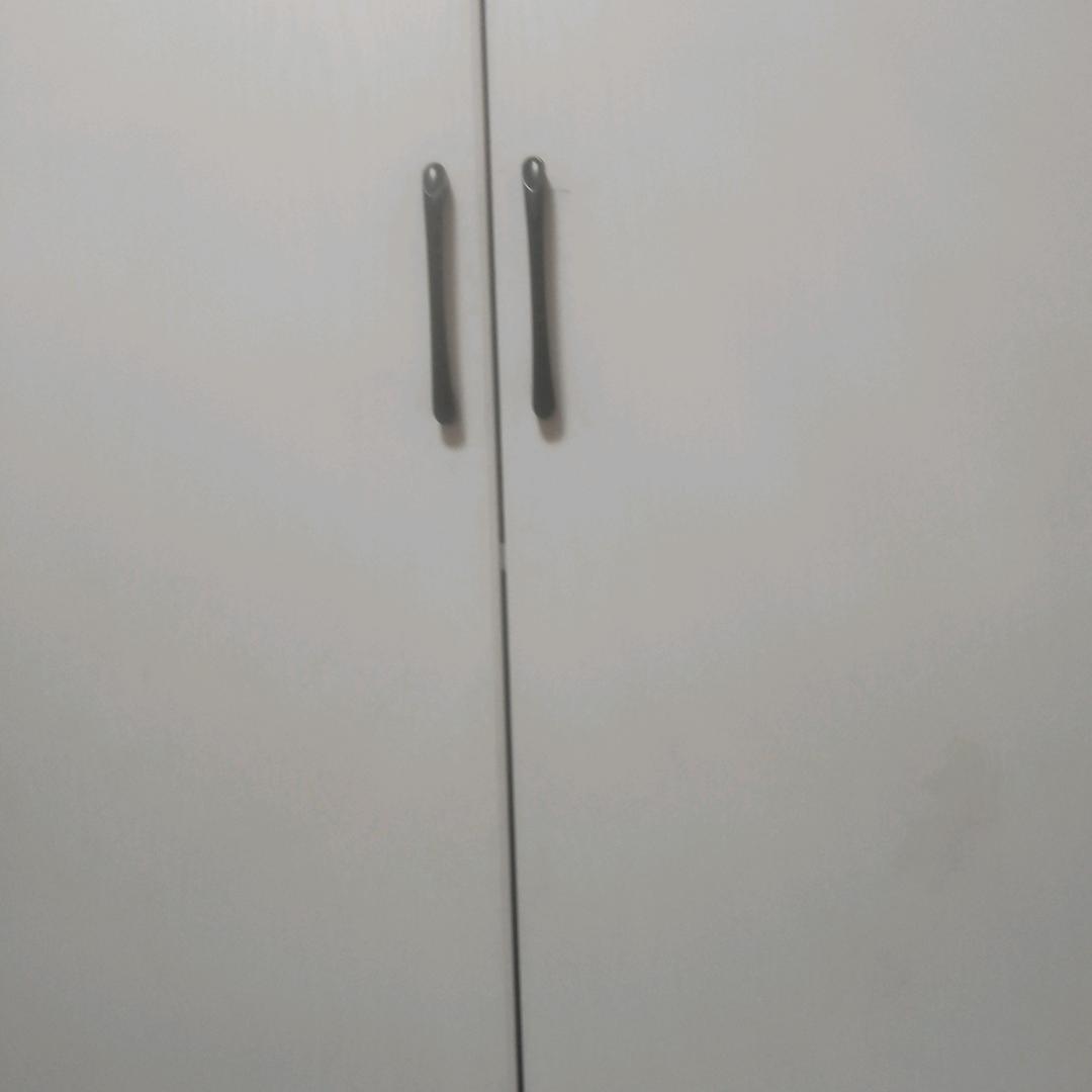 喜悦前进