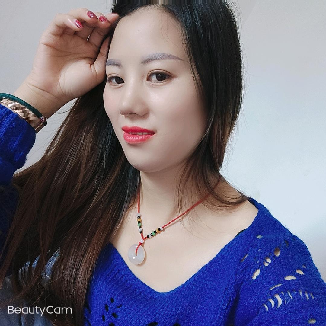 贵州赫章农村曹妹子