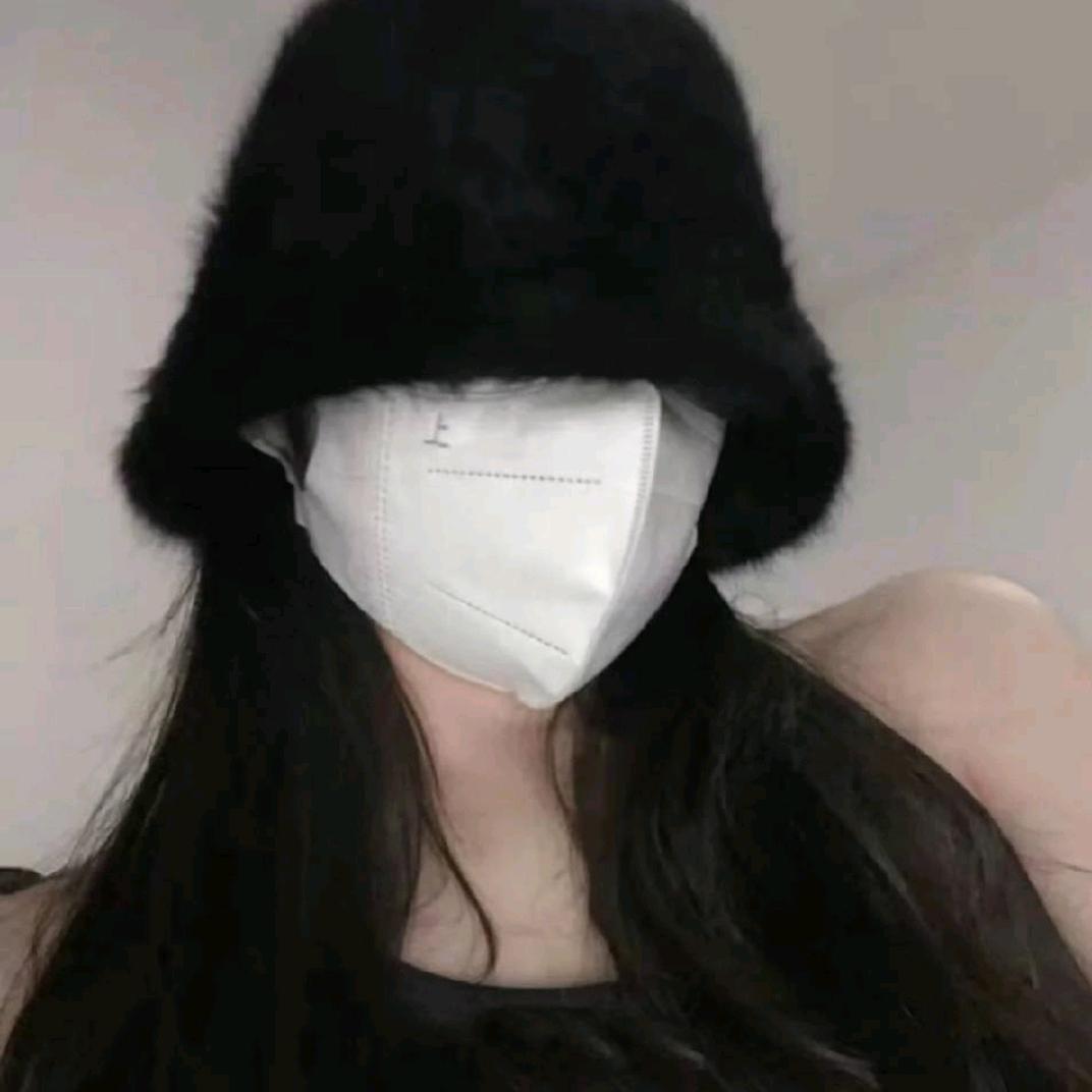 GZ