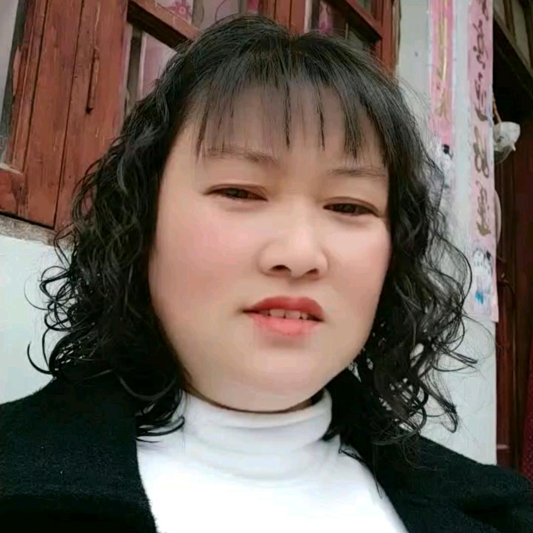 美好心情👸