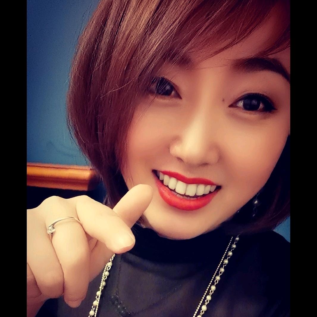 玲子