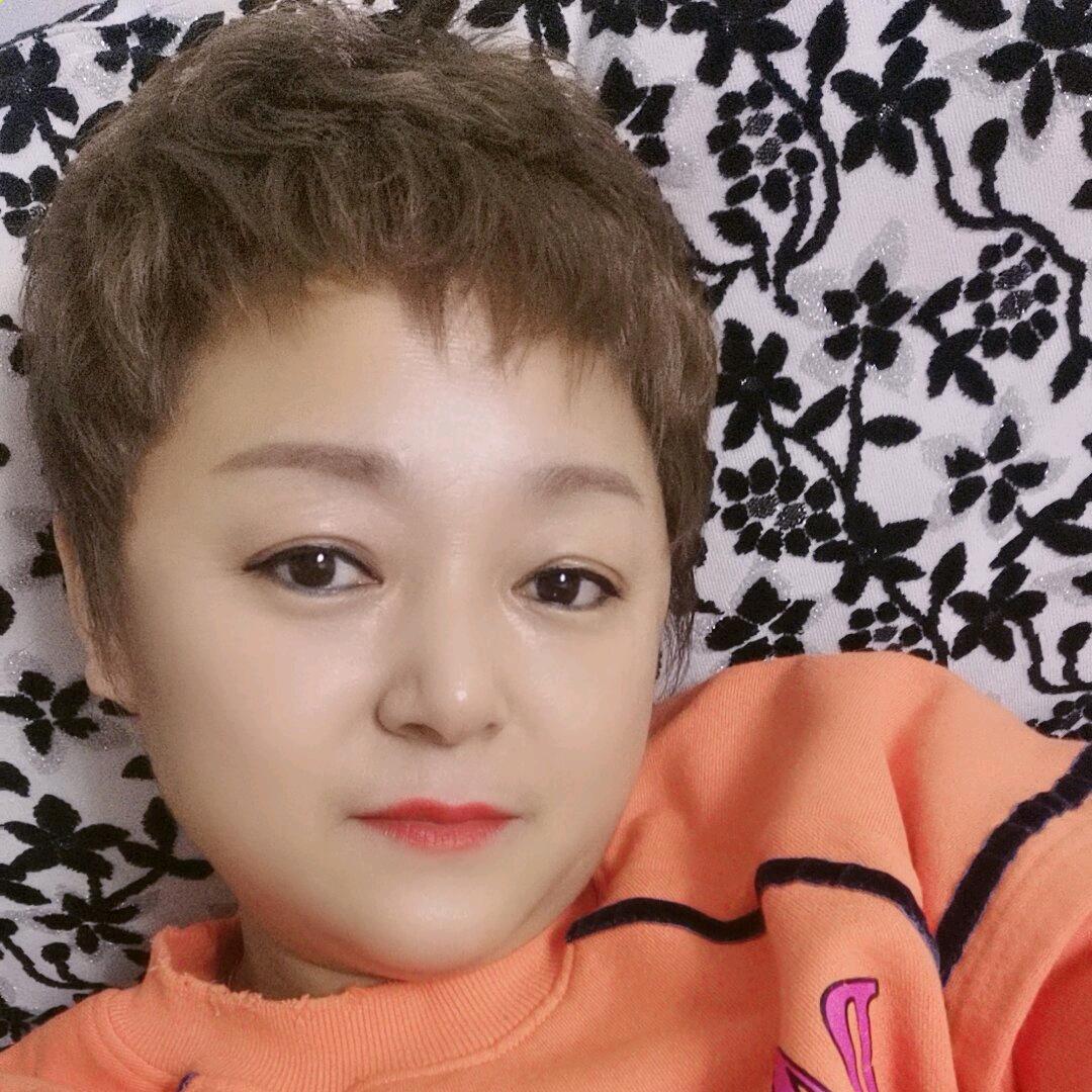 你是我的唯一