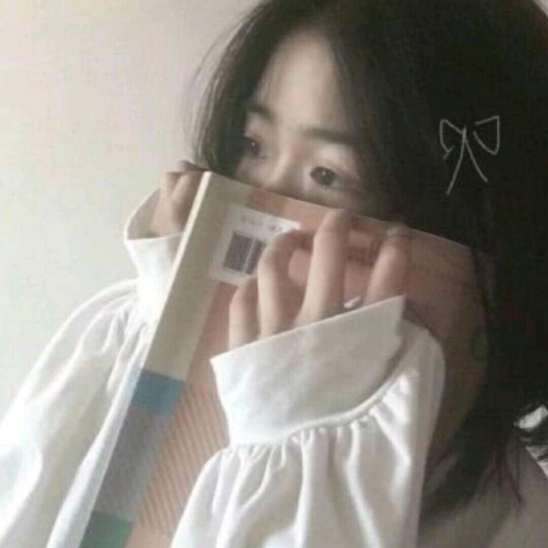今晚月亮很忙i