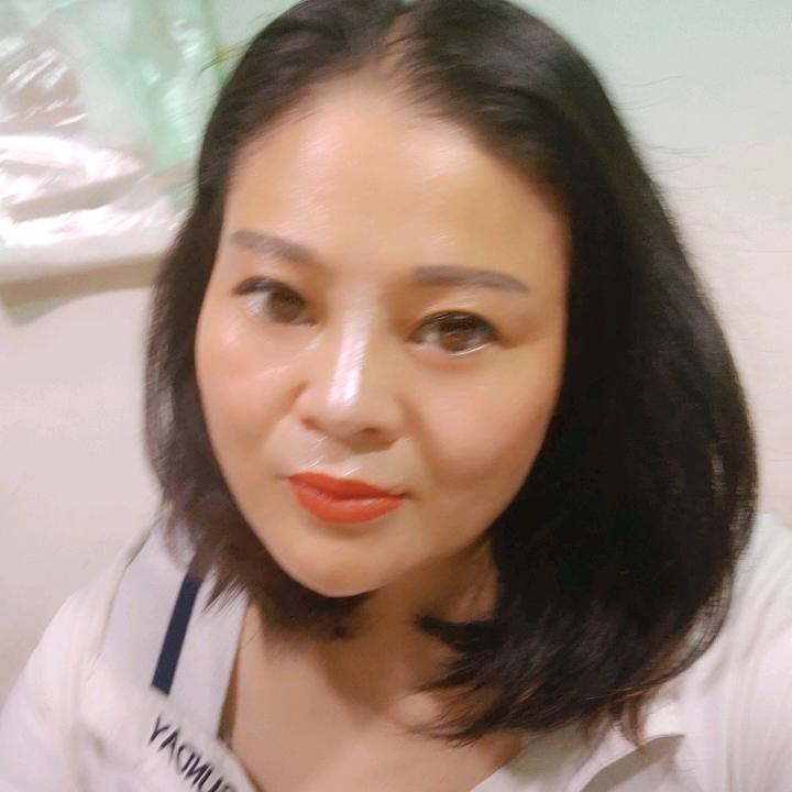 魏家麻辣烫