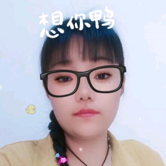 😄美丽春天😄