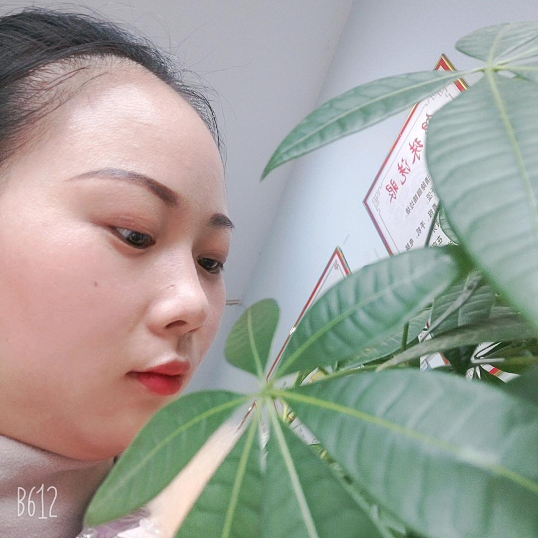 匠心采耳（东湖一号店）