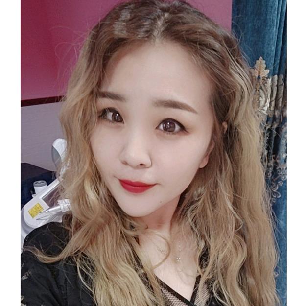 爱看恐怖片滴老阿姨