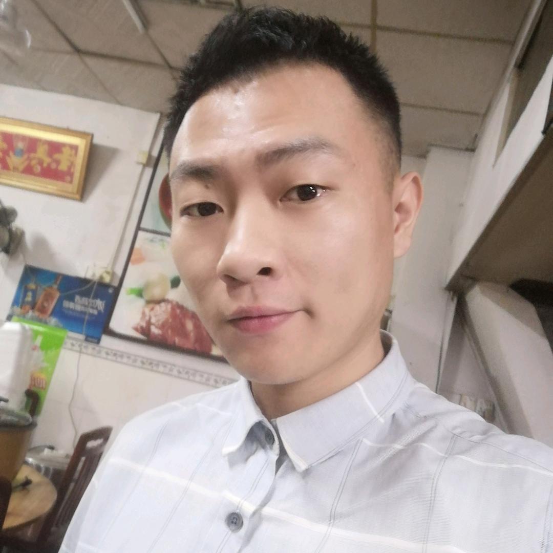 潮汕第一深情