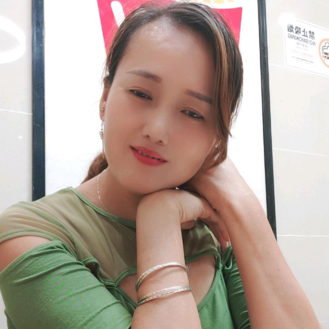 李华容536拒绝私聊