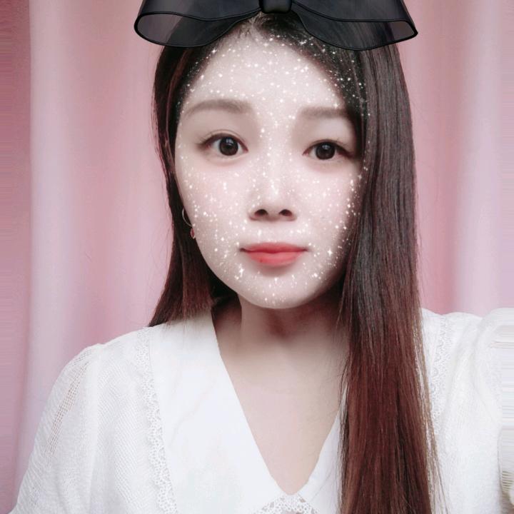 井无忧🤗(拒连赞)