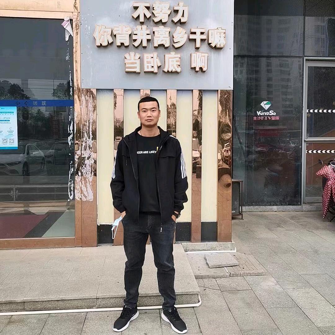 ☞周周有钱花☜