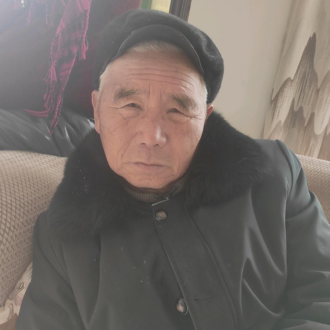 琴书艺人王作营