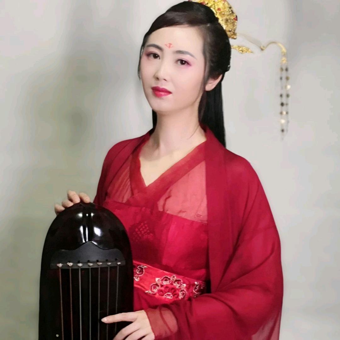 九霄琴主教你学古琴