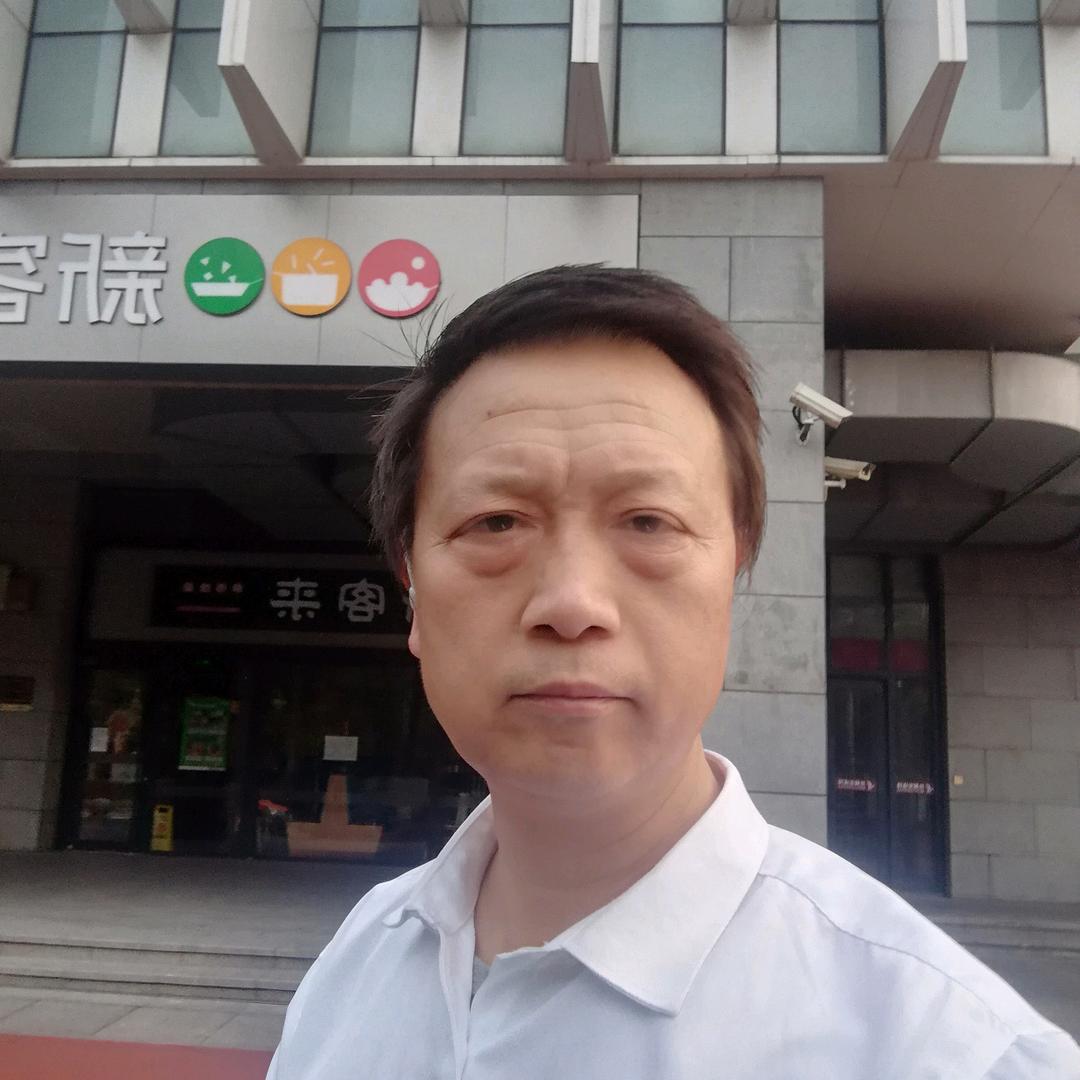 星光灿烂