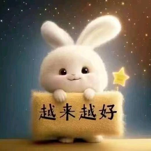如今爱学习