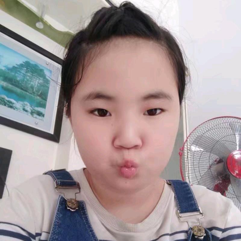 青舞飞扬_6666