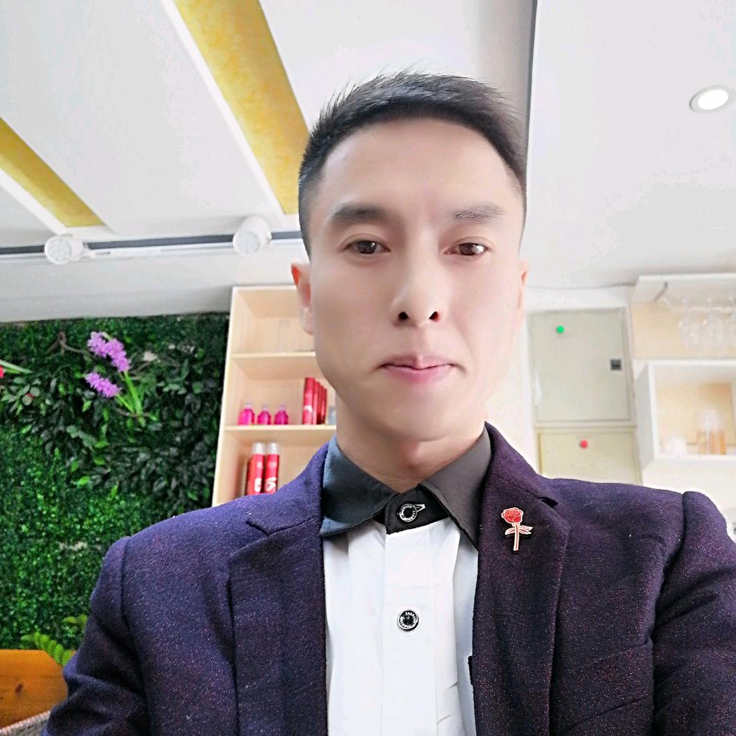 封心( ˃̶̤́ ꒳ ˂̶̤̀ )锁爱