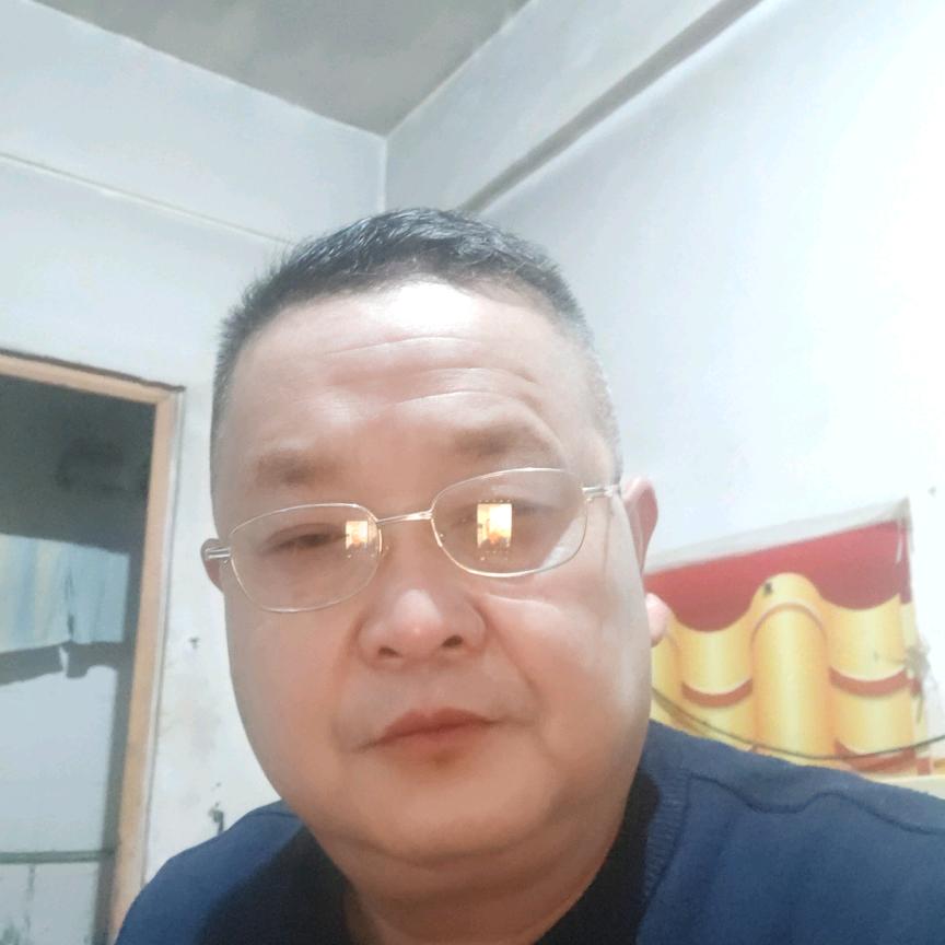 老顽童