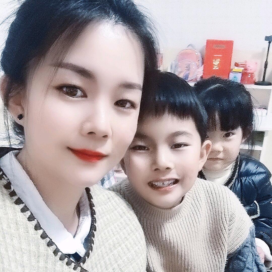 妮👑1987