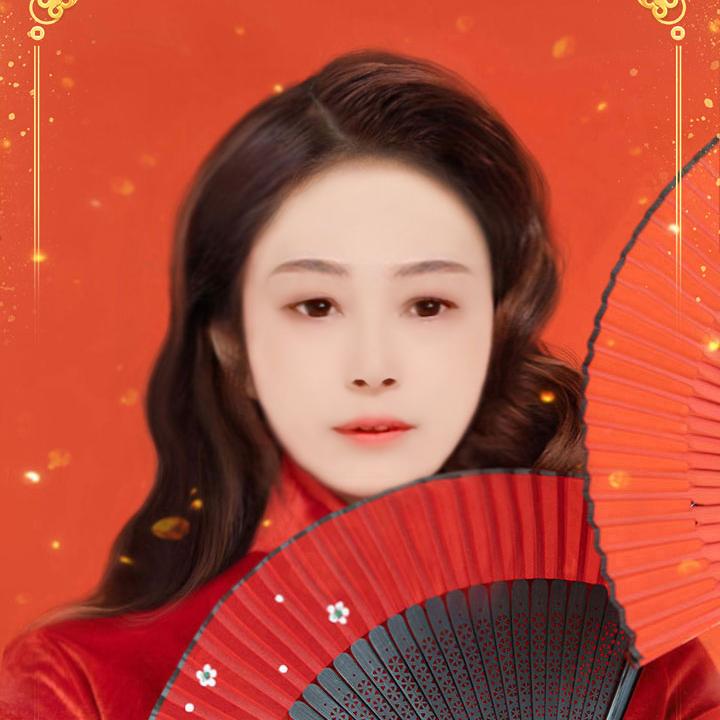 南京老婆婆