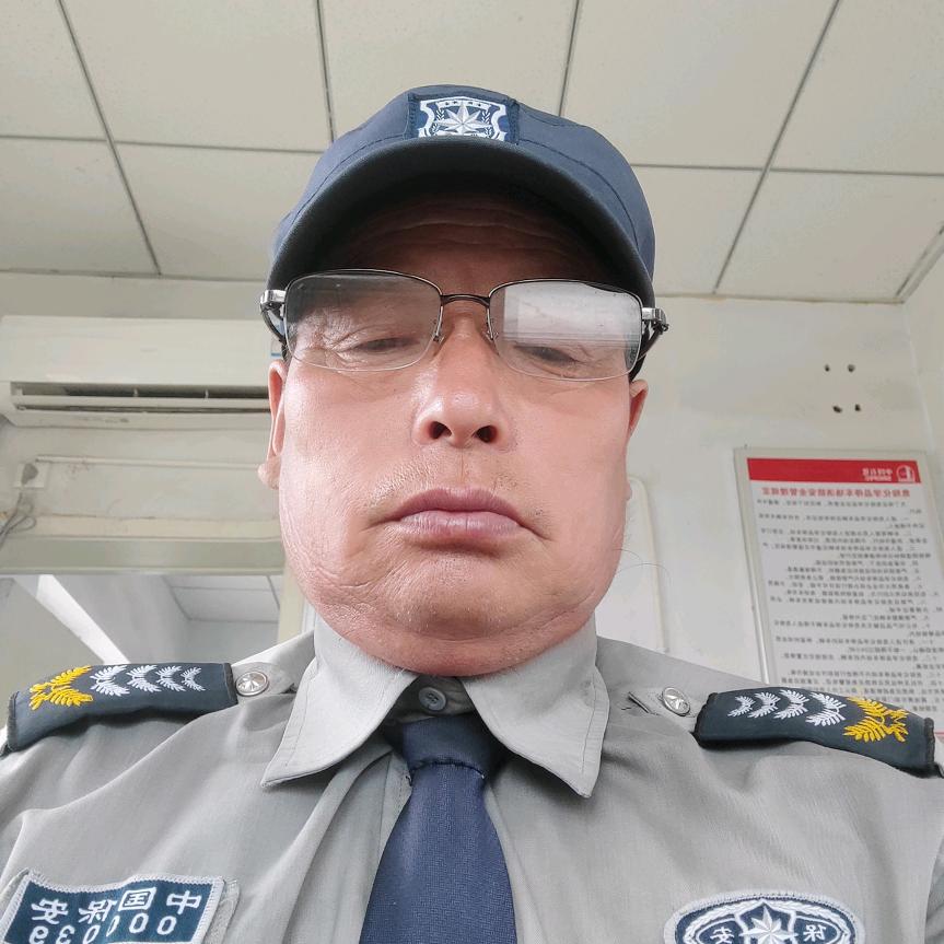 平平安安‘丶