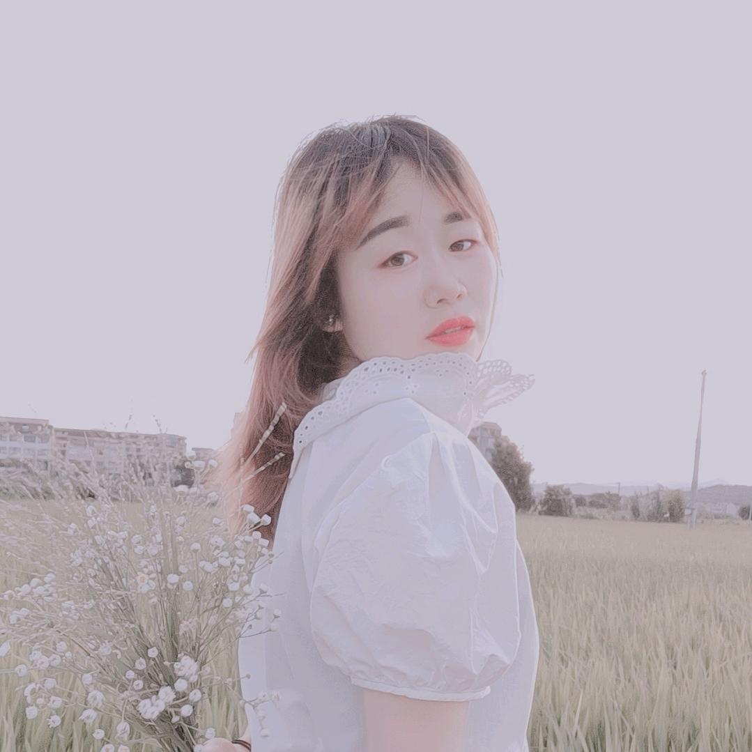 芳芳_2220841