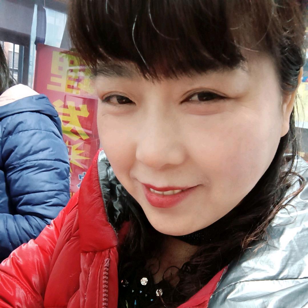 寿县吴云