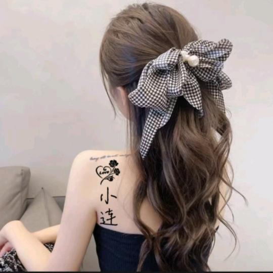 💕勿忘我💕