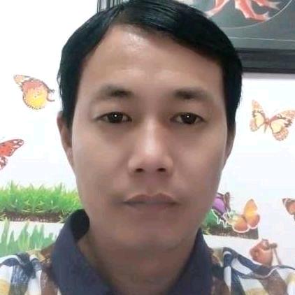 专治烫伤，不留疤痕