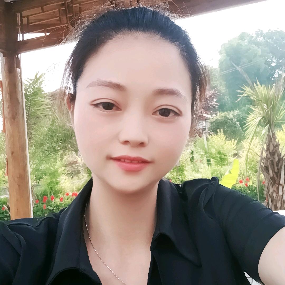 玲妹妹