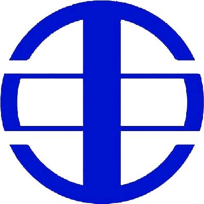 山东鲁中基础工程有限公司