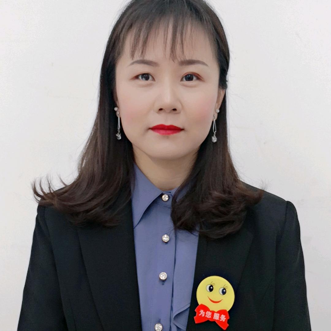 监利唐虹