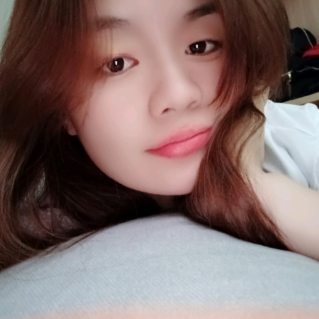村姑