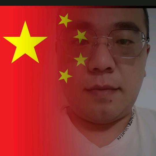@人到中年